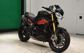 TRIUMPH SPEED TRIPLE R 2015 PN135G