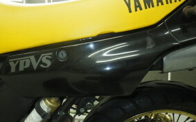 YAMAHA TDR250 2YK