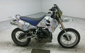 SUZUKI SMX50 SA12A