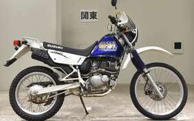 SUZUKI DJEBEL 200 (DR200SE) SH42A