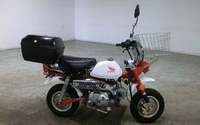 OTHER オートバイ90cc DMJC