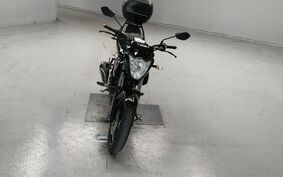 SUZUKI GIXXER 150 NG4BG