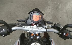 KTM 250 DUKE JGE