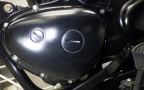 BENELLI インペリアーレ400 2023