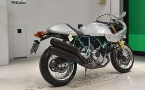 DUCATI PAUL SMART 1000 LE 2006 C100A