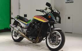 KAWASAKI GPZ900R NINJA 1995 ZX900A