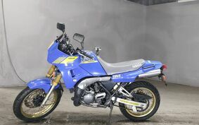 YAMAHA TDR250 2YK