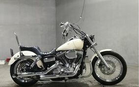 HARLEY FXDC1580 2011 GV4