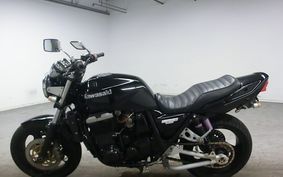 KAWASAKI ZRX1100 1998 ZRT10C