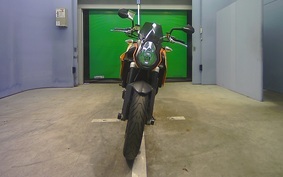 KTM 990 SUPER DUKE 2008 VD940