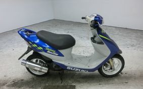 SUZUKI ZZ CA1PB