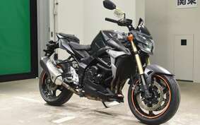 SUZUKI GSR750 A 2015 GR7NA