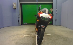 APRILIA RS4 50 SE00