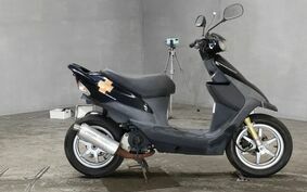 SUZUKI ZZ CA1PB