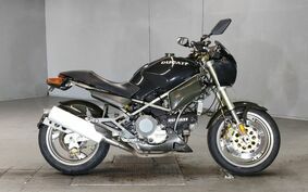 DUCATI MONSTER 900IE 1994 1RC4