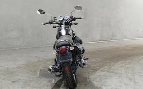 MOTO GUZZI V7 SPECIAL 2021 不明