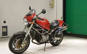 DUCATI M1000SIE 2004