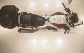 HONDA CB1300SF SUPER FOUR Gen. 3 2015 SC54