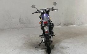 SUZUKI DJEBEL 200 (DR200SE) SH42A