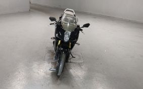 OTHER HYO-SUNGT250R ..