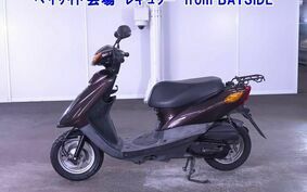 YAMAHA ｼﾞｮｸﾞ-5 SA36J