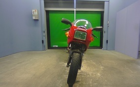 DUCATI 900SS 1997 906SC