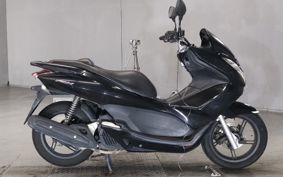 HONDA PCX125 JF28