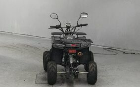 OTHER バギー50cc 不明