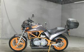 BUELL サイクロンM2 2002 LS11