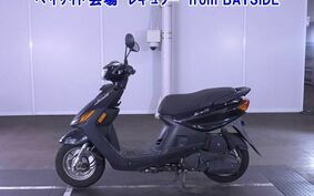 YAMAHA JOG 100 TGAC