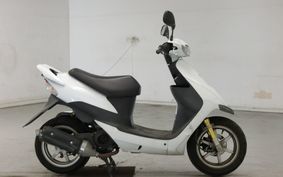 SUZUKI ZZ CA1PB