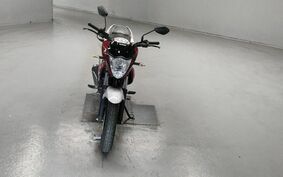 SUZUKI GIXXER 150 NG4BG