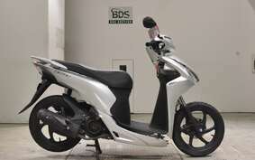 HONDA DIO 110 JF58