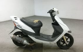 SUZUKI ZZ CA1PB