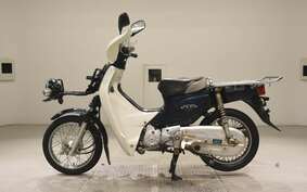 HONDA C50 SUPER CUB AA04