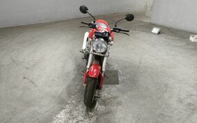 DUCATI MONSTER 400 2000 M300A