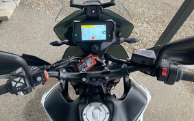 KTM 790 ADVENTURE R 2019 TS340