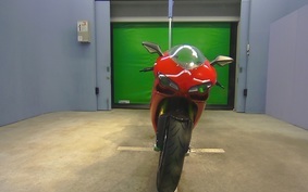 DUCATI 1098 S 2008 H700A