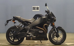 BUELL XB12SS LIGHTNING 2009 JX03