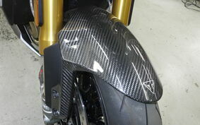 TRIUMPH SPEED TRIPLE RS 2023 3P01SC