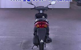 SUZUKI ｱﾄﾞﾚｽV125G CF4EA