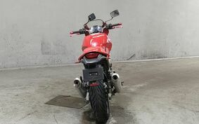 DUCATI MONSTER 400 2005 M407A