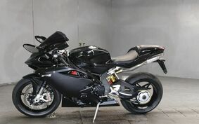 MV AGUSTA F4 1000 2011 F610AA