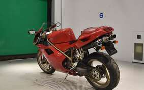 DUCATI 996 BIPOSTO 1999 H200A