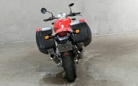 DUCATI MONSTER 400 2000 M300AA