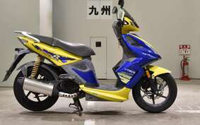 KYMCO SUPER 8 U800