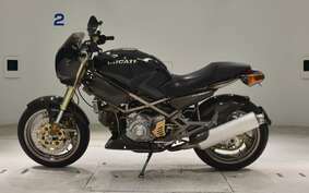 DUCATI MONSTER 900 1994