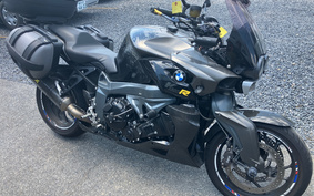 BMW K1300R 2012 0518