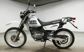 SUZUKI DJEBEL 200 (DR200SE) SH42A