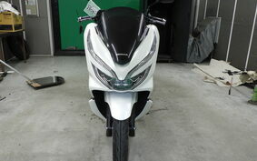 HONDA PCX 150 ABS KF30